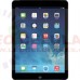 Apple Ipad Air 2 16gb Cinza Wi-fi Tela De Retina Touch Id